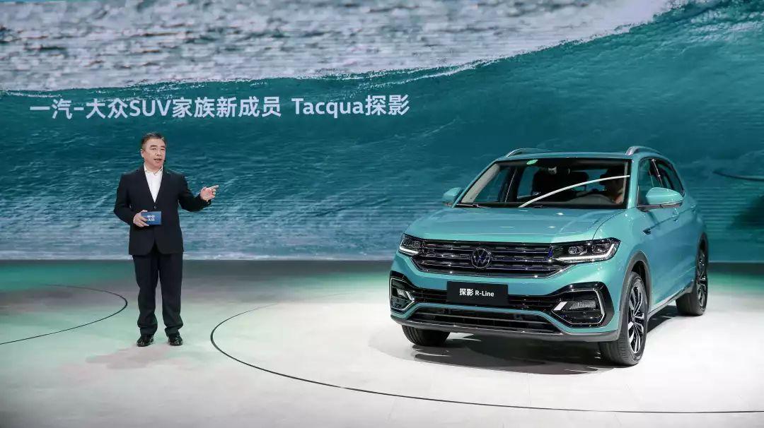汽車品牌大全，從經(jīng)典到未來，一圖看盡全球車系