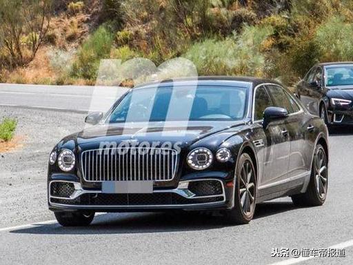 汽車品牌大全，懂車帝帶你領(lǐng)略全球知名車型風(fēng)采