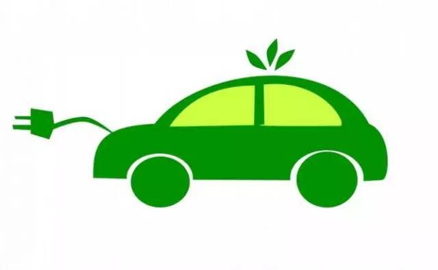 新能源汽車品牌