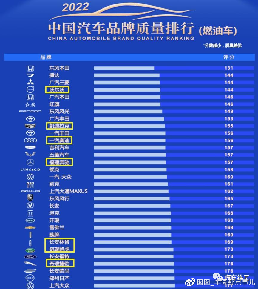 揭秘四肖中特王中的奧秘—期期的精準(zhǔn)預(yù)測與策略分析王中王四肖資料