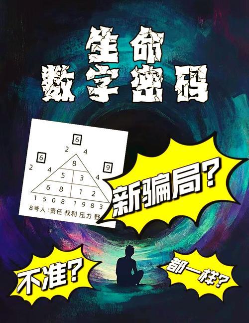 探索數(shù)字背后的秘密，17與8的奇妙交織—揭秘新時(shí)代的橋梁177188是什么意思