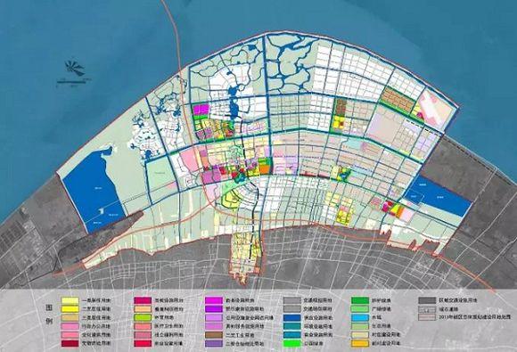2035年奧運(yùn)會，時間與地點(diǎn)的精彩展望2025年奧運(yùn)會舉辦時間幾月幾日舉行