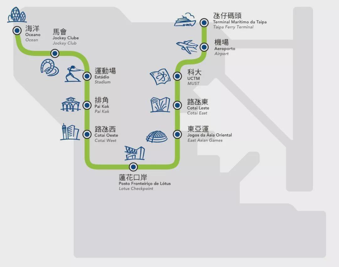 揭秘香港馬會(huì)開獎(jiǎng)結(jié)果，一場(chǎng)數(shù)字與激情的盛宴開獎(jiǎng)結(jié)果香港馬看開獎(jiǎng)澳門今晚開獎(jiǎng)