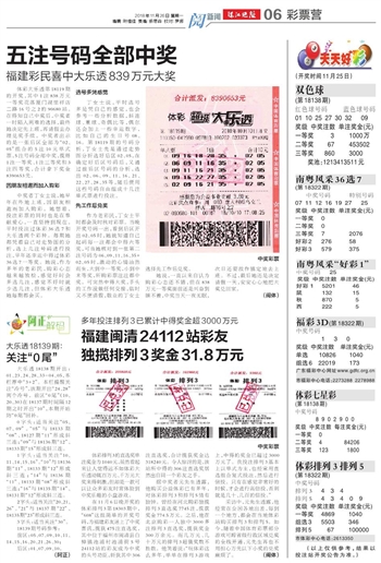 246天天好彩，生活中的小確幸與無限可能246免費資料大全正版資料版