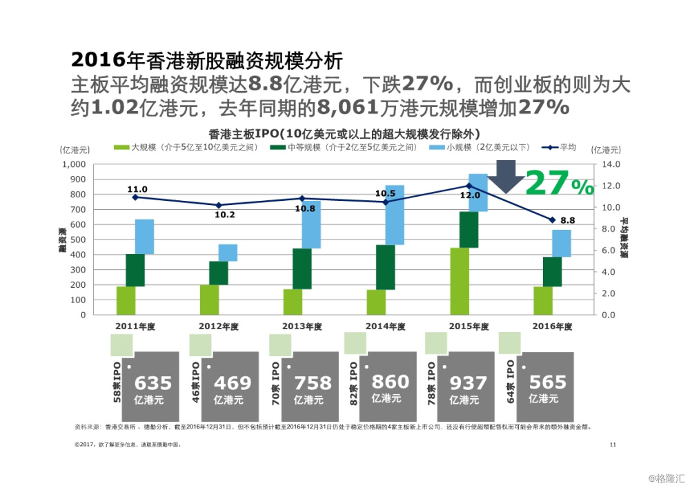 2045年，香港港六開獎(jiǎng)記錄的未來展望香港全年歷史開獎(jiǎng)記錄大全