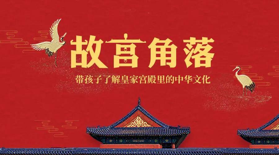 探索黃大仙的神秘世界，免費精準資料大全黃大仙精準資料免費大全最新