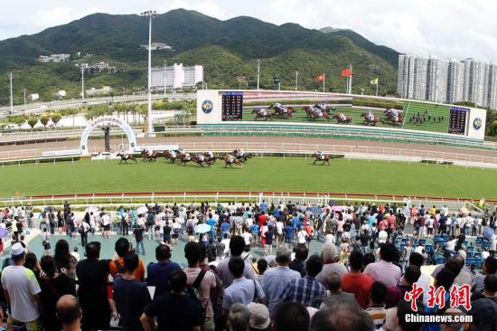 探索香港馬會(huì)，歷史、文化與資料解析香港賽馬會(huì)資料信息唯一官方網(wǎng)站