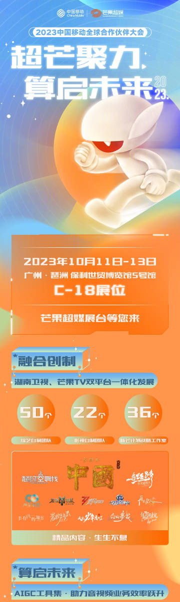 2035年展望，新奧門未來開獎結(jié)果與數(shù)字娛樂的融合創(chuàng)新新奧門開獎結(jié)果2025年17期