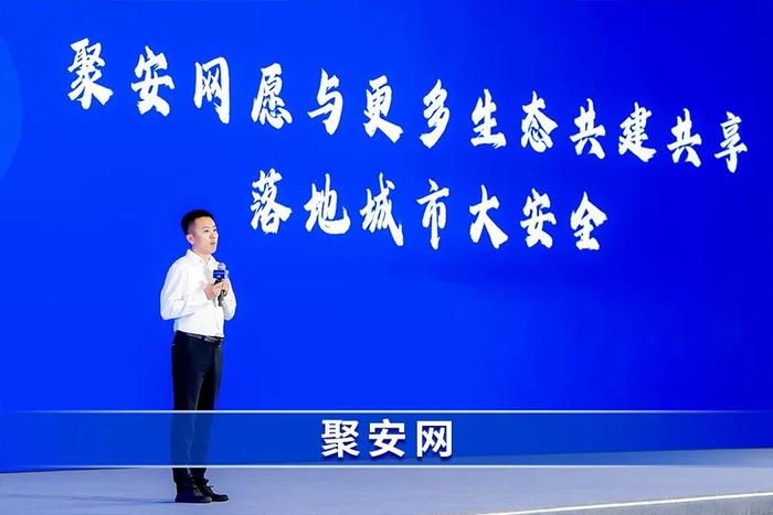 探尋新奧全部開獎記錄，透明、公正與信任的基石新奧全部開獎記錄查詢香港