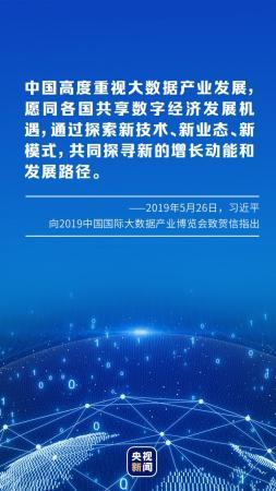 澳門六合彩開獎(jiǎng)時(shí)間表，全面解析與最新查詢指南澳門6合開彩開獎(jiǎng)結(jié)果