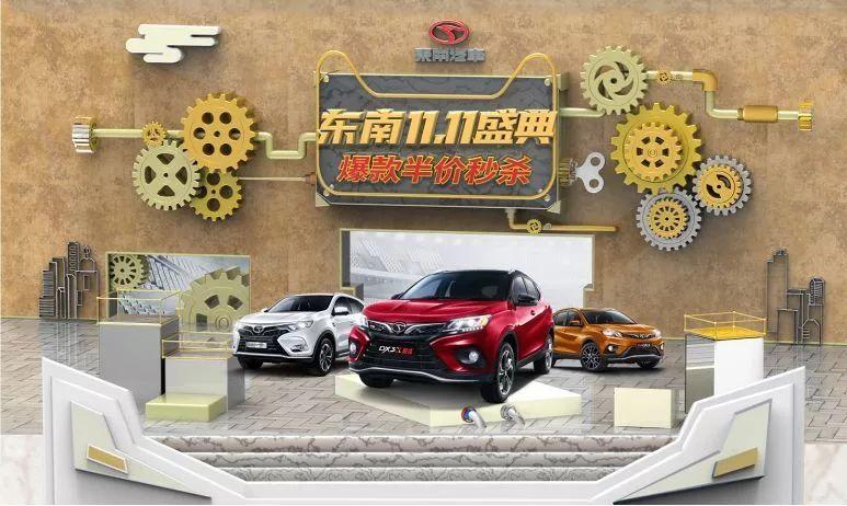 澳門六盒寶典2019年最新版開獎(jiǎng)直播，一場數(shù)字時(shí)代的娛樂盛宴澳門六盒寶典2022年最新版開獎(jiǎng)直播第198期.cn9
