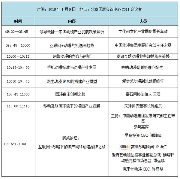 瑪雅論壇最新IP地址，網(wǎng)絡(luò)交流的神秘新篇章瑪雅論壇最新ip地址查詢