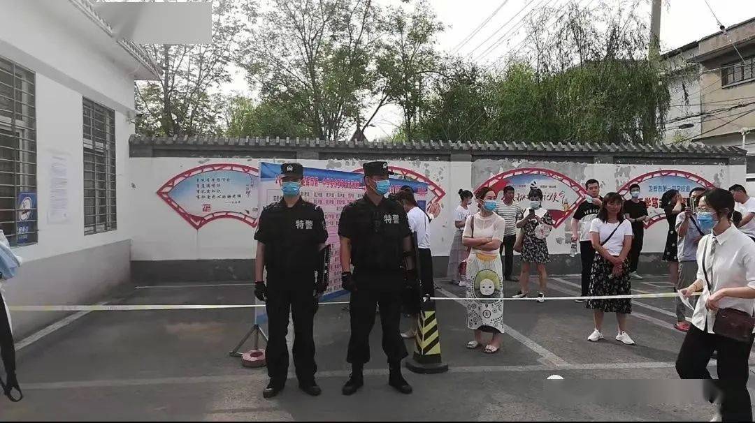 揭秘王中王的秘密，49327背后的故事與真相王中王開(kāi)獎(jiǎng)結(jié)果493333獎(jiǎng)直播香二氣