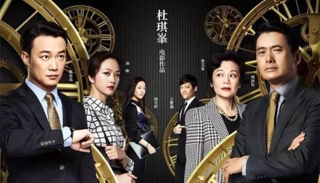 2018年香港歷史開獎結(jié)果，回顧與反思2018香港歷史開獎記錄手機完整版