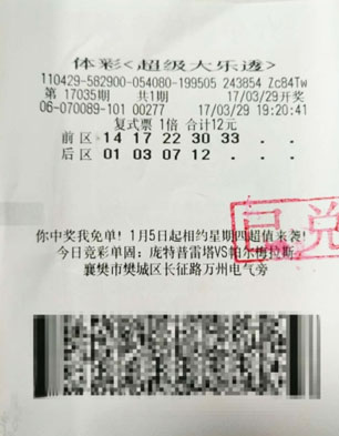 澳門今晚出碼結(jié)果，揭秘彩票背后的故事與影響看今晚澳門出碼結(jié)果詢