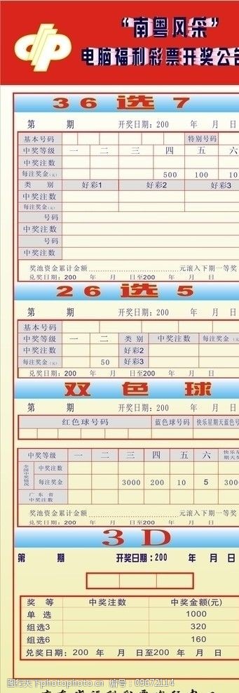 探索南粵風(fēng)采36選7，數(shù)字背后的奧秘與樂趣南粵風(fēng)采36選7走勢圖下載