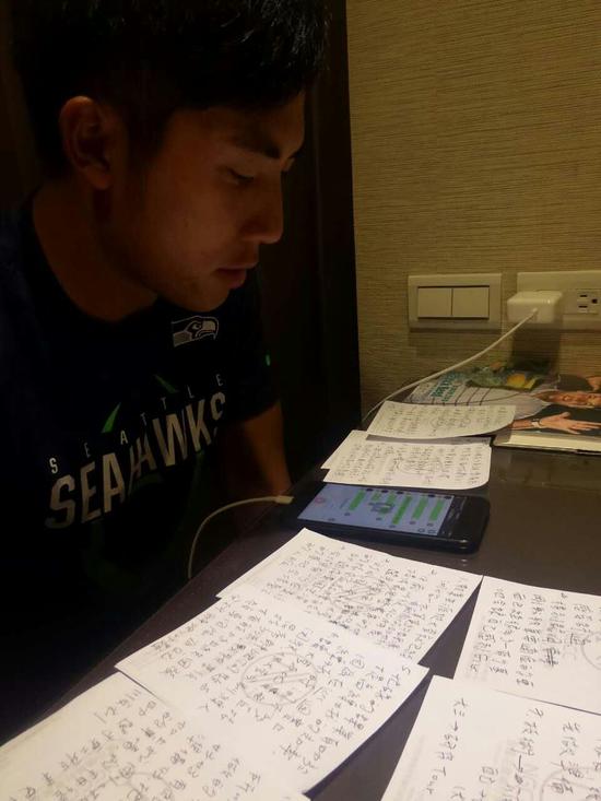 探索香港六合彩的神秘世界，今晚開獎結果查詢?nèi)ヂ韵愀鄞a今晚開獎結果查詢最快