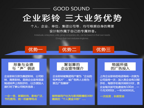 12530.com，探索數(shù)字時代的便捷生活新窗口12530彩鈴網(wǎng)上營業(yè)廳
