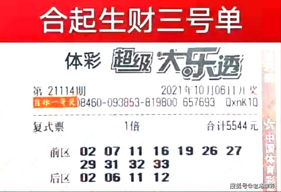 探秘香港今期開(kāi)獎(jiǎng)結(jié)果，71期的驚喜與期待香港今期開(kāi)獎(jiǎng)結(jié)果查詢(xún)結(jié)果71期開(kāi)獎(jiǎng)首頁(yè)