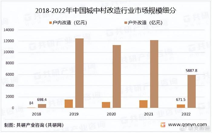 629530，揭秘澳彩資料大全，洞悉未來彩票趨勢7777788888精準新傳真