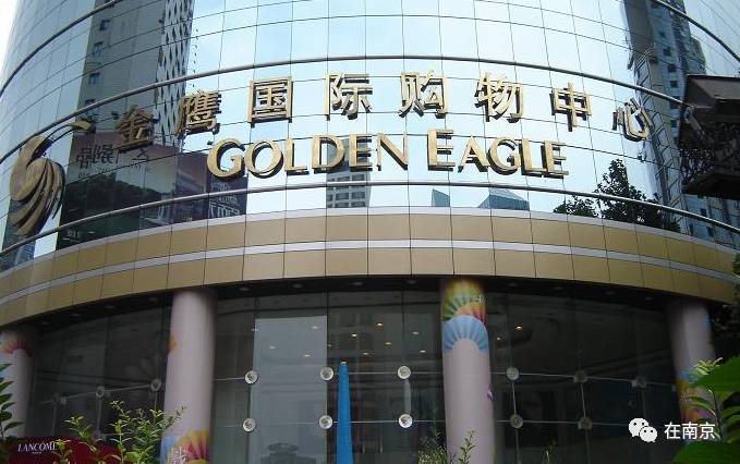 探索香港官網(wǎng)，一站式了解這座國(guó)際都市的魅力與風(fēng)采香港官網(wǎng)iphone