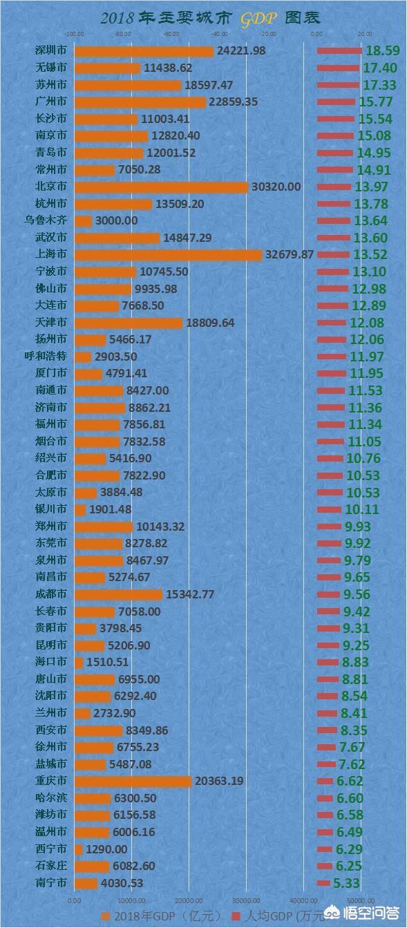 2043年，探索未來(lái)彩票的奧秘—以澳門(mén)特馬為例2024年澳門(mén)特馬今晚開(kāi)獎(jiǎng)號(hào)碼綜合 筆記 視頻