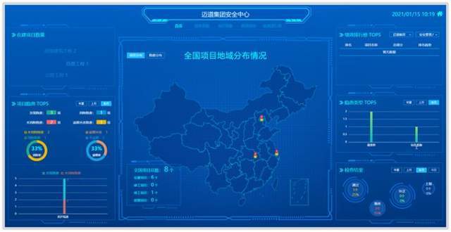 2043年澳門免費(fèi)精準(zhǔn)資料，揭秘未來(lái)博彩業(yè)的智慧轉(zhuǎn)型2024澳門免費(fèi)精準(zhǔn)資料大全