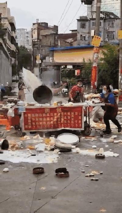 廣西的狼精英主論壇，匯聚智慧與力量的地方廣西的狼精英主論壇_