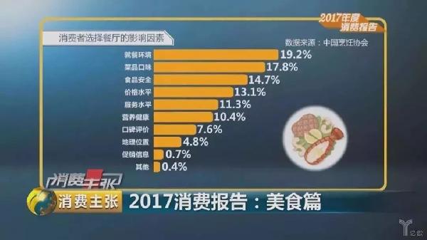天下彩天資料大全，揭秘彩票背后的數(shù)字世界天下彩天資料大全澳門彩霸王