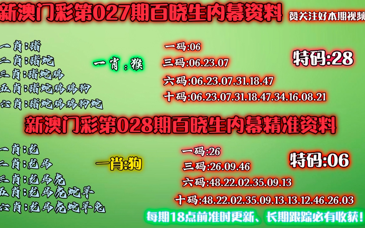 澳門精準(zhǔn)一肖，揭秘背后的配套成龍策略澳門精準(zhǔn)一肖一碼一碼配套成龍a