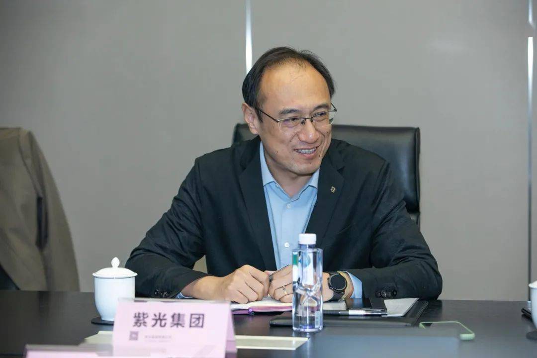 2036年，澳門未來彩票開獎的科技與人文融合2023澳門今晚開獎結(jié)果出來嗎視頻