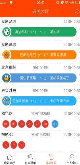 管家婆正版四不像圖，解鎖企業(yè)管理的全新維度管家婆正版四不像圖更新版