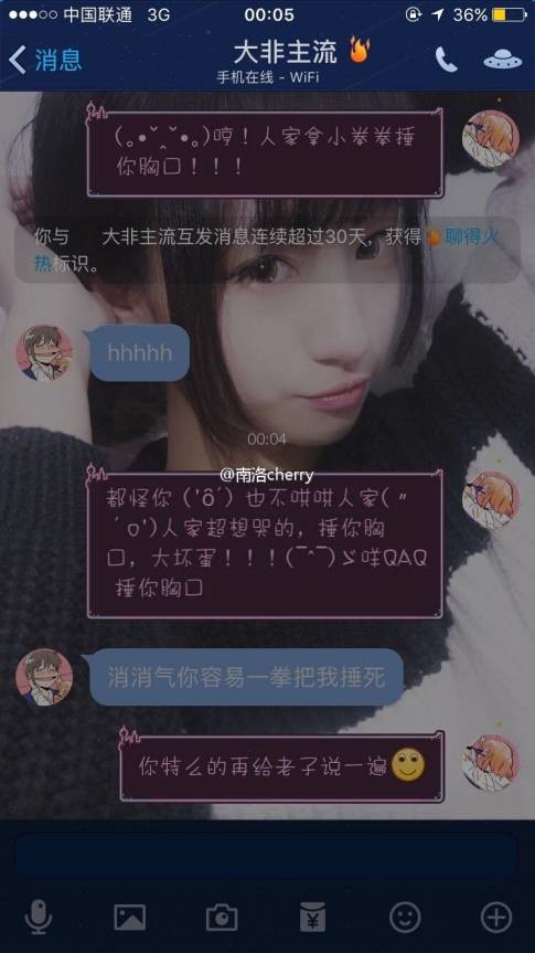 探索本港臺開獎現(xiàn)場直播，揭秘背后的故事與記錄本港臺開獎現(xiàn)場直播 開獎結(jié)果獎記錄