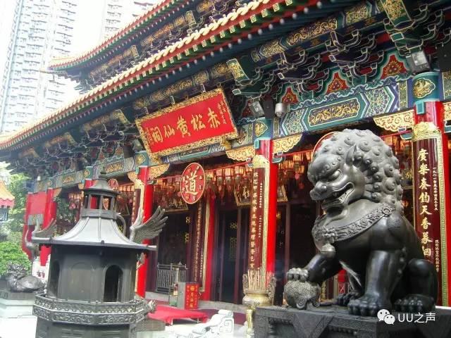 探秘香港馬黃大仙，歷史、信仰與文化傳承香港黃大仙馬會論壇開獎結(jié)果