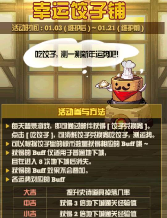 探秘華彩網(wǎng)大紅門，傳統(tǒng)與現(xiàn)代交織的數(shù)字娛樂新篇章華彩彩票網(wǎng)真品大紅門3d預(yù)測(cè)