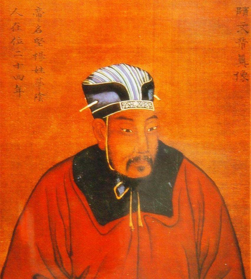 考場(chǎng)上的巨人 記2米3高考生的不凡之旅高考考場(chǎng)多遠(yuǎn)不能施工