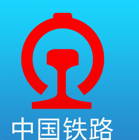 一站式服務(wù)窗口