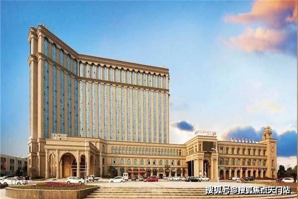 澳門管家婆免費資料，深度解析其特點與價值