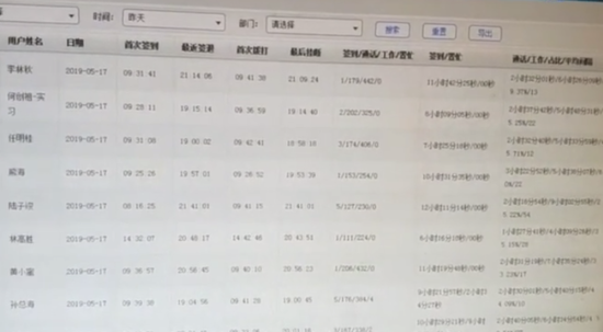 澳門(mén)每日開(kāi)獎(jiǎng)，揭秘背后的故事與影響澳門(mén)每天一期開(kāi)獎(jiǎng)結(jié)果查詢(xún)