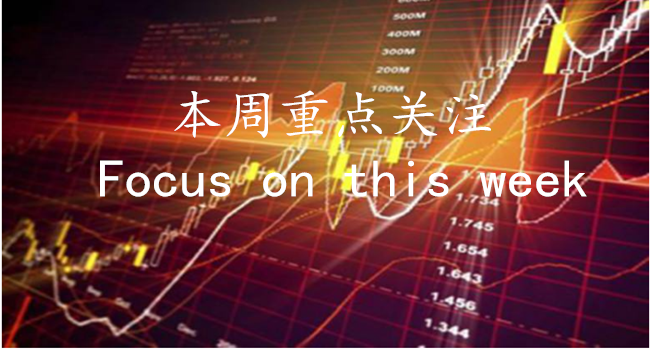 探索香港金多寶，資料大全全網(wǎng)解析香港金多寶論壇資料網(wǎng)香港金