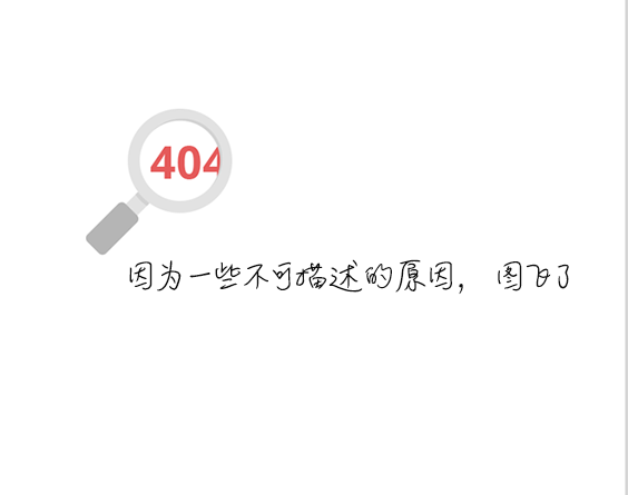 246天天好彩，藍(lán)月亮精選的幸運(yùn)之旅246天天天彩好彩,藍(lán)月亮二四六精選大全…