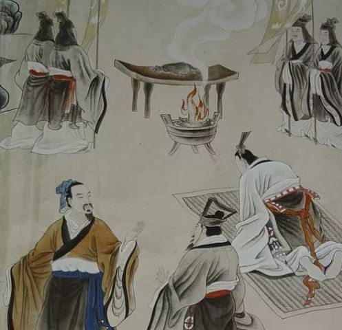 探秘黃大仙救世網(wǎng)，信仰與智慧的交匯05050黃大仙救世網(wǎng)