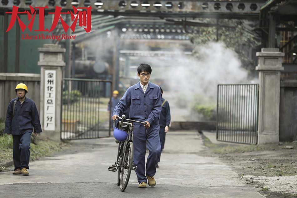 探索六合大全，傳統(tǒng)智慧與現(xiàn)代生活的完美融合六+彩資料免費(fèi)大全