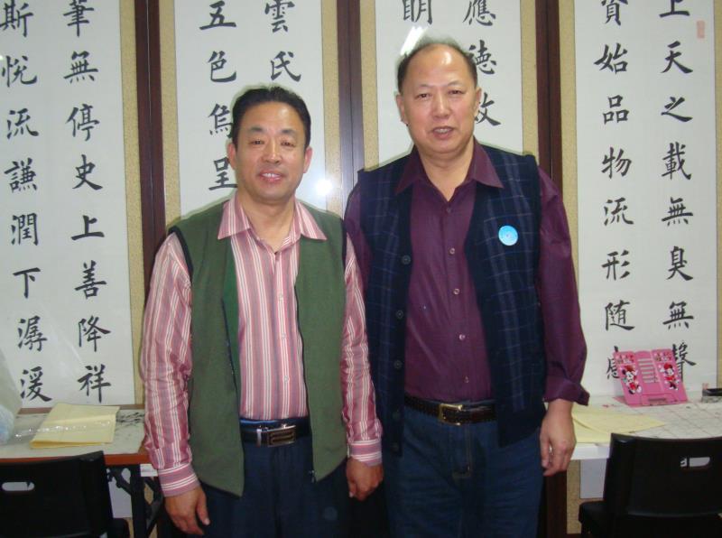 香港掛牌，金融市場的璀璨明珠香港掛牌香港掛牌香港掛牌一