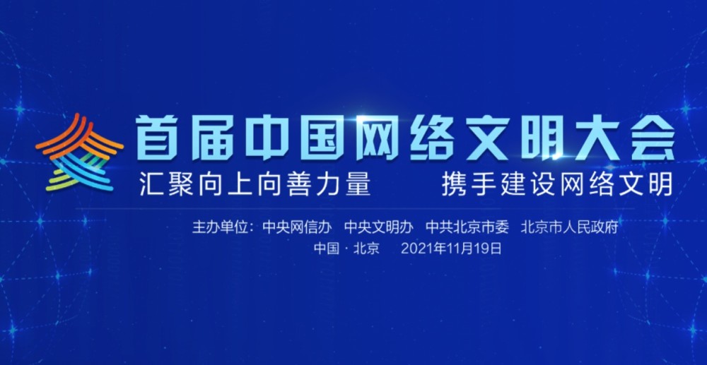 金牛網(wǎng)