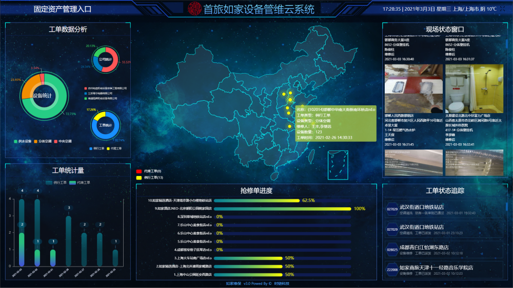 2049新奧資料免費(fèi)大全，解鎖未來能源的鑰匙2024新奧資料大全最新版本亮點(diǎn),時(shí)代資料