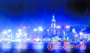 澳門新貌，2045年今晚開碼盛典的公開揭幕新澳門2024今晚開碼公開472