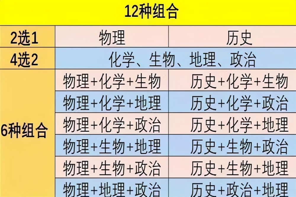 揭秘四肖選一中的中特之道—精準(zhǔn)預(yù)測(cè)的奧秘四肖選一肖一特