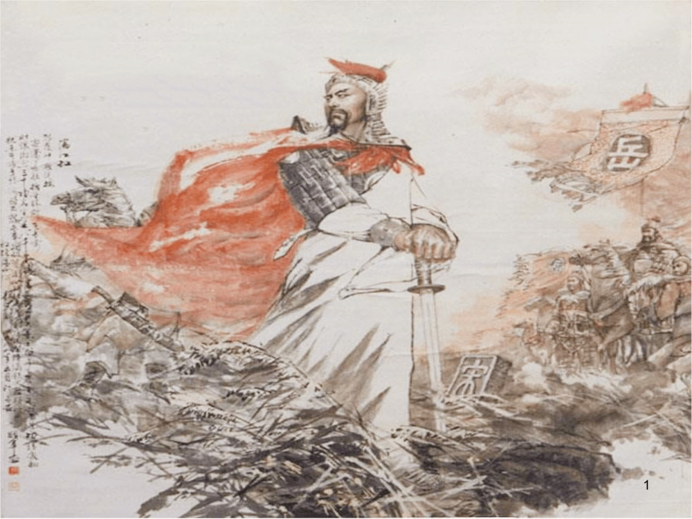揭秘劉伯溫，歷史智者的精準(zhǔn)預(yù)測與現(xiàn)代精選一碼的神秘面紗劉伯溫精選一碼大公開劉伯溫期期準(zhǔn)選一碼劉伯