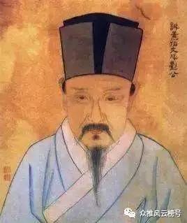 揭秘劉伯溫四肖選一，歷史智慧與現(xiàn)代預(yù)測的奇妙融合劉伯溫四肖選一肖選料新2